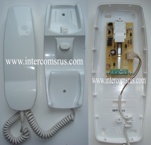 BELL SYSTEM (BSTL) NEW 801