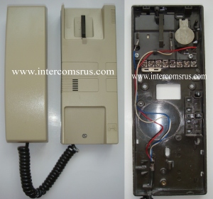 Urmet 1030 Door Entry Handset